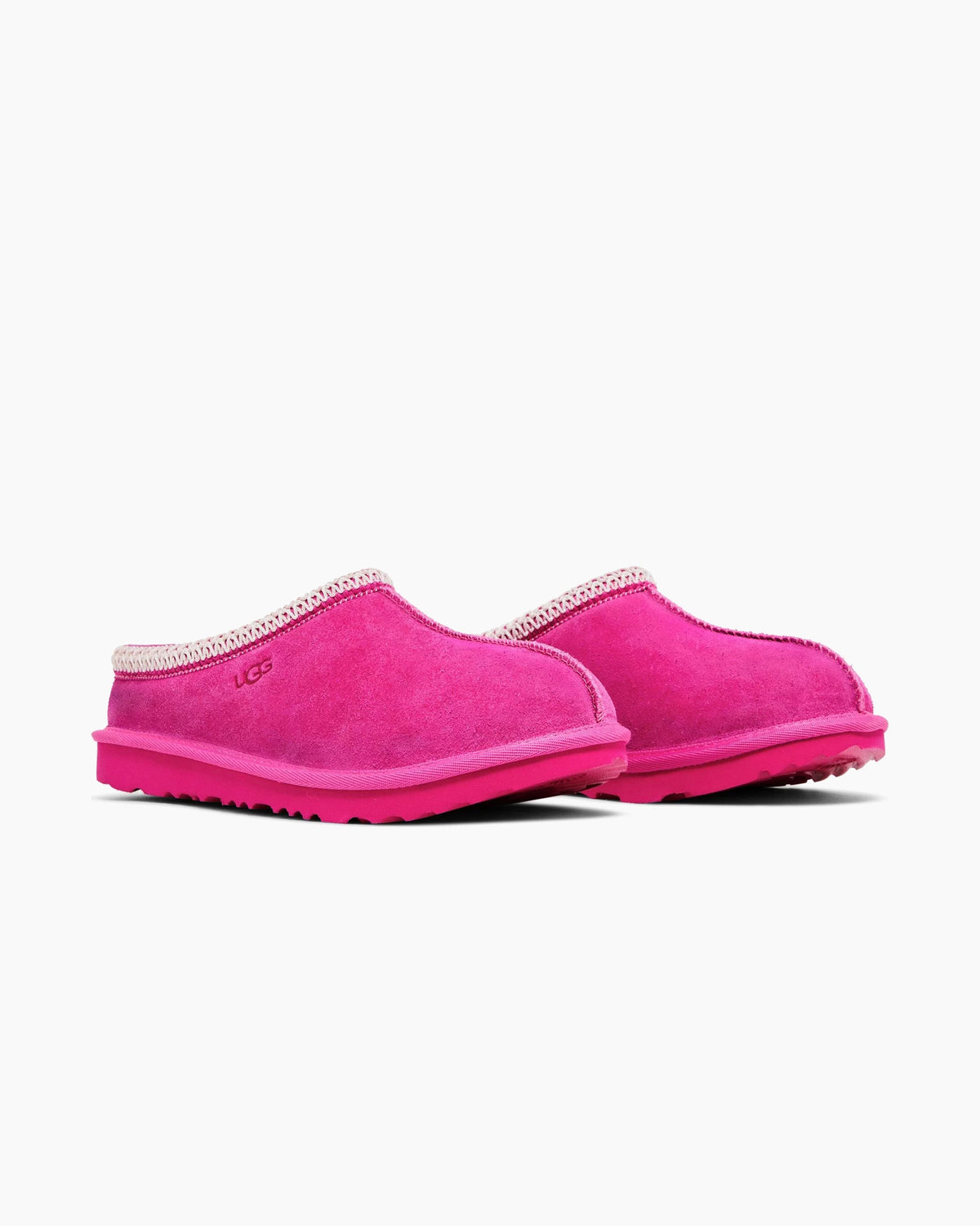 UGG UGG Tazz Slipper Pink