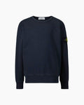 Stone Island - Crewneck Knitwear - Navy