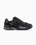 New Balance 1906A Concrete Pack Black