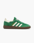Adidas Handball Spezial Green