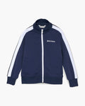 Palm Angels VESTE BLUE MARINE PALM ANGELS