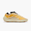 Adidas Yeezy 700 V3 Mono Safflower