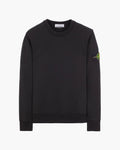 Stone Island crewneck black