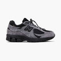 New Balance 2002R JJJOUND CHARCOAL