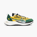 Nike Vaporwaffle sacai Tour Yellow Stadium Green