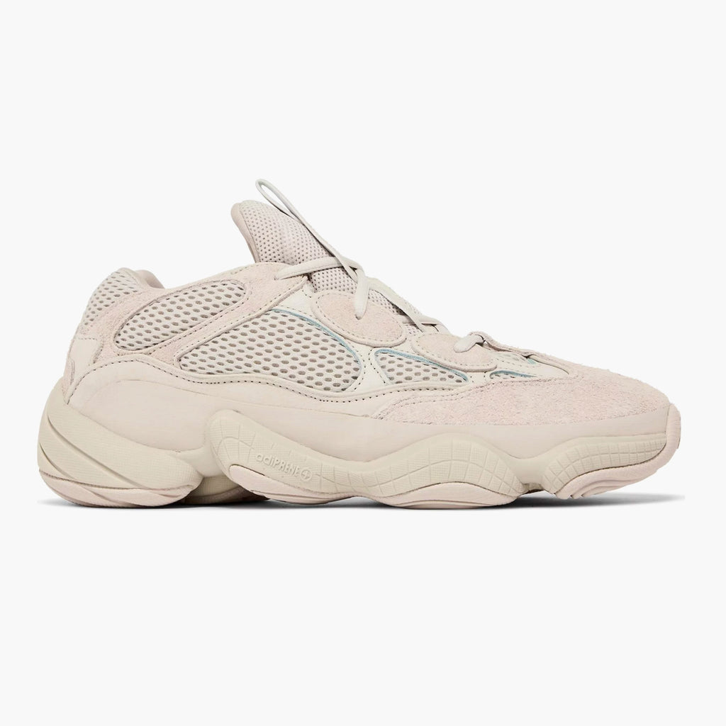 Adidas Yeezy 500 Blush