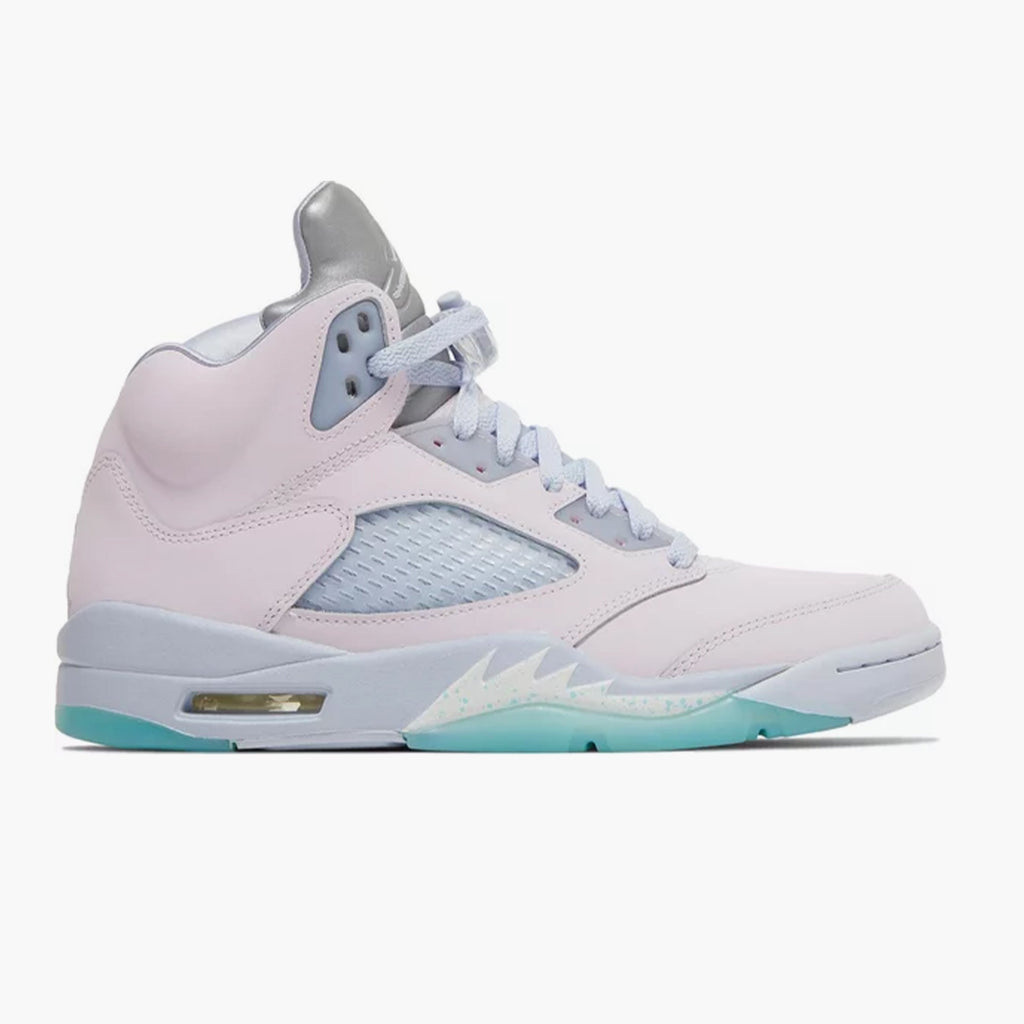 Air Jordan 5 Retro Easter
