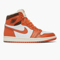 Air Jordan 1 Retro High OG Starfish