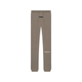 Essentials Fear Of God Pantalon de Jogging Taupe