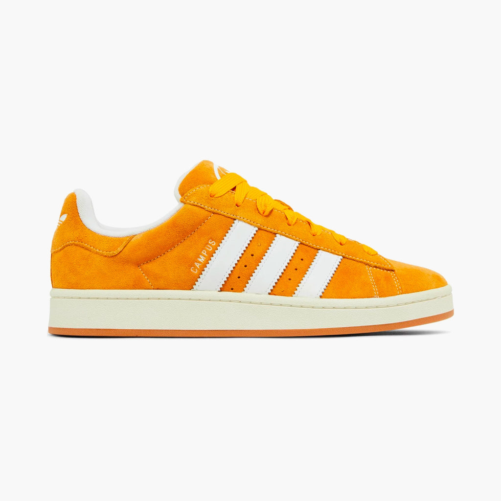Adidas Campus 00s Pantone Cloud White