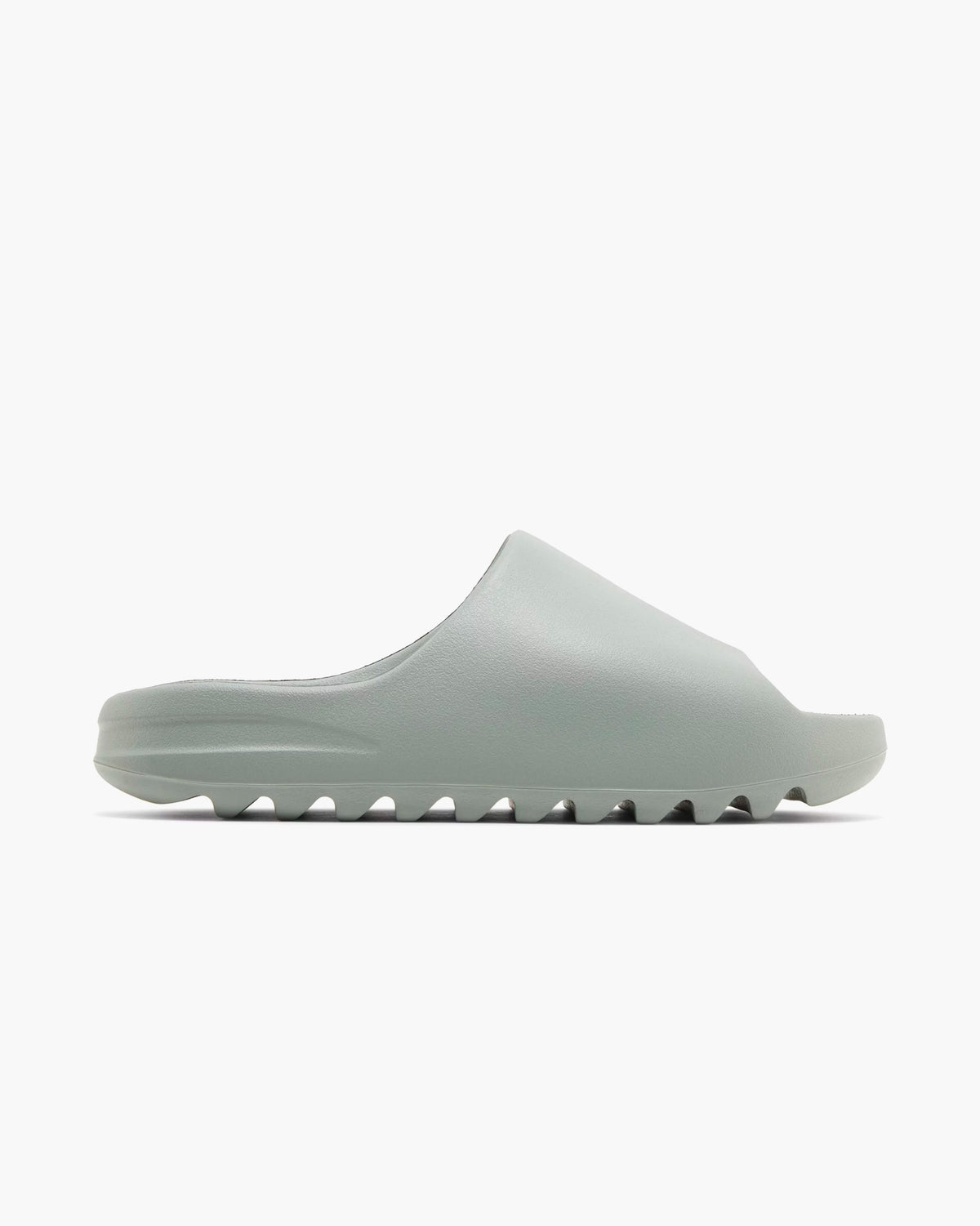 Yeezy Slide Sel