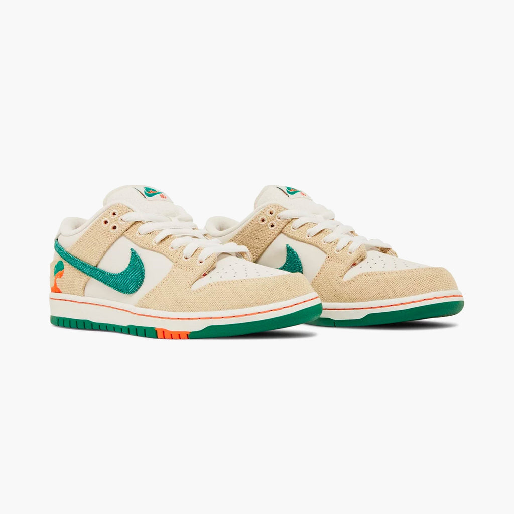Nike Dunk SB Low Jarritos