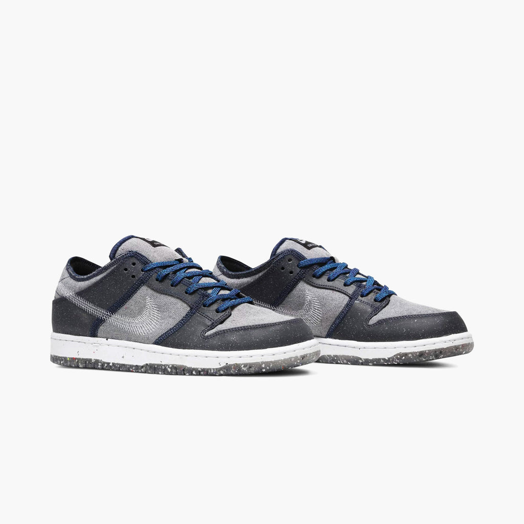 Nike Dunk SB Low Crater