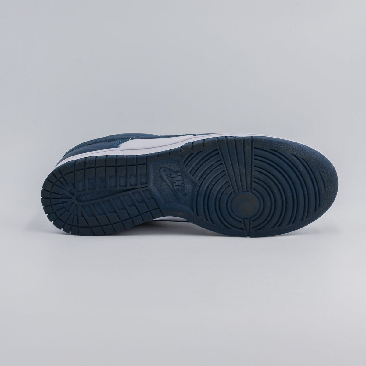 Nike Dunk Low Valerian Blue