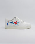 BAPESTA ANNIVERSARY PARIS
