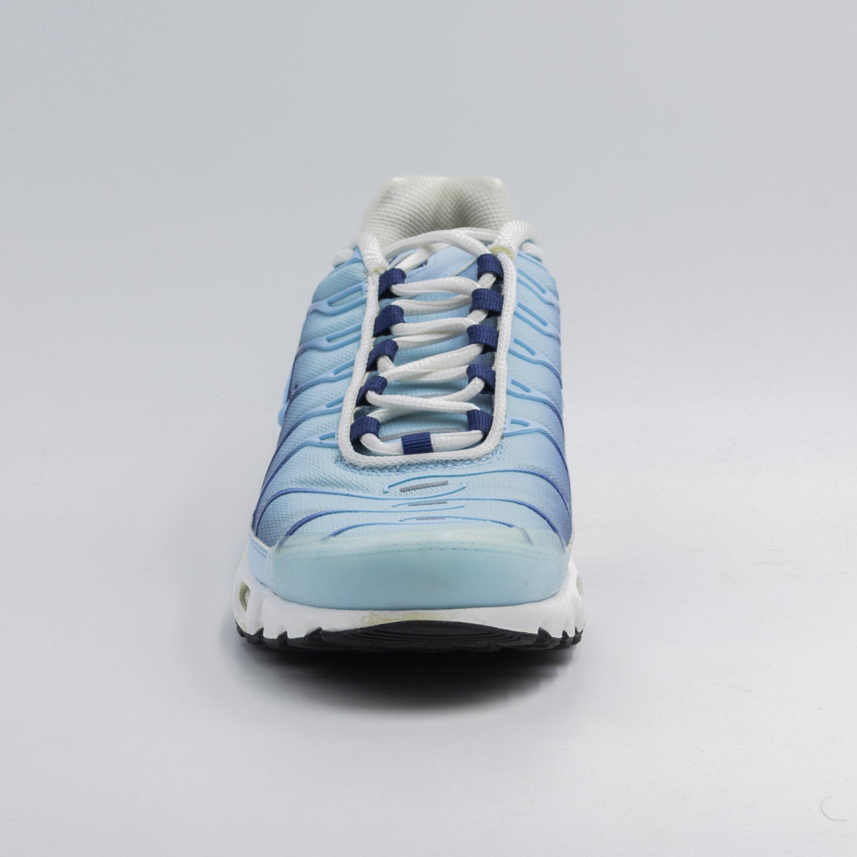 Nike Air Max Plus Celestine Blue