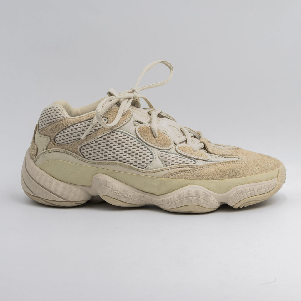 Adidas Yeezy 500 Blush
