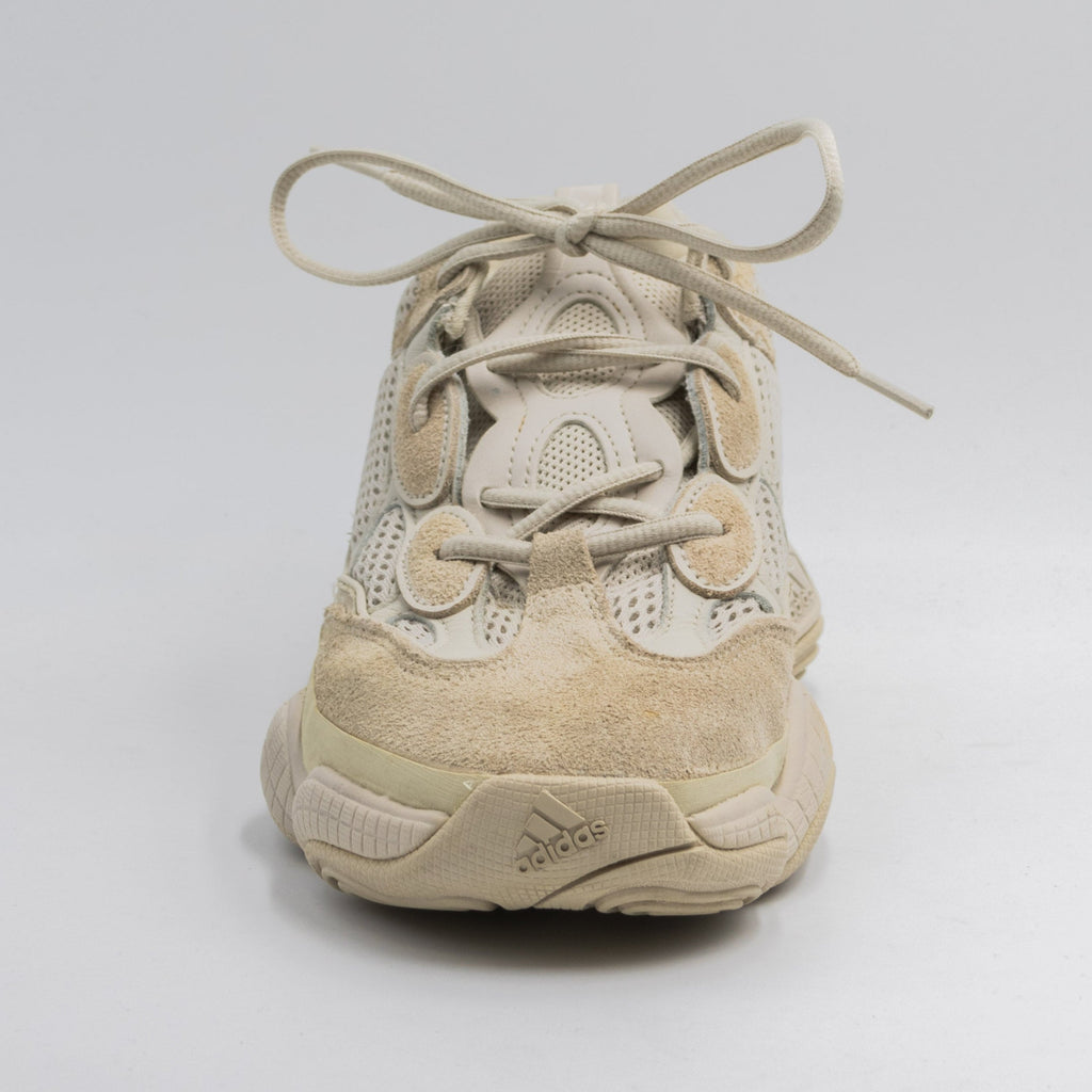Adidas Yeezy 500 Blush