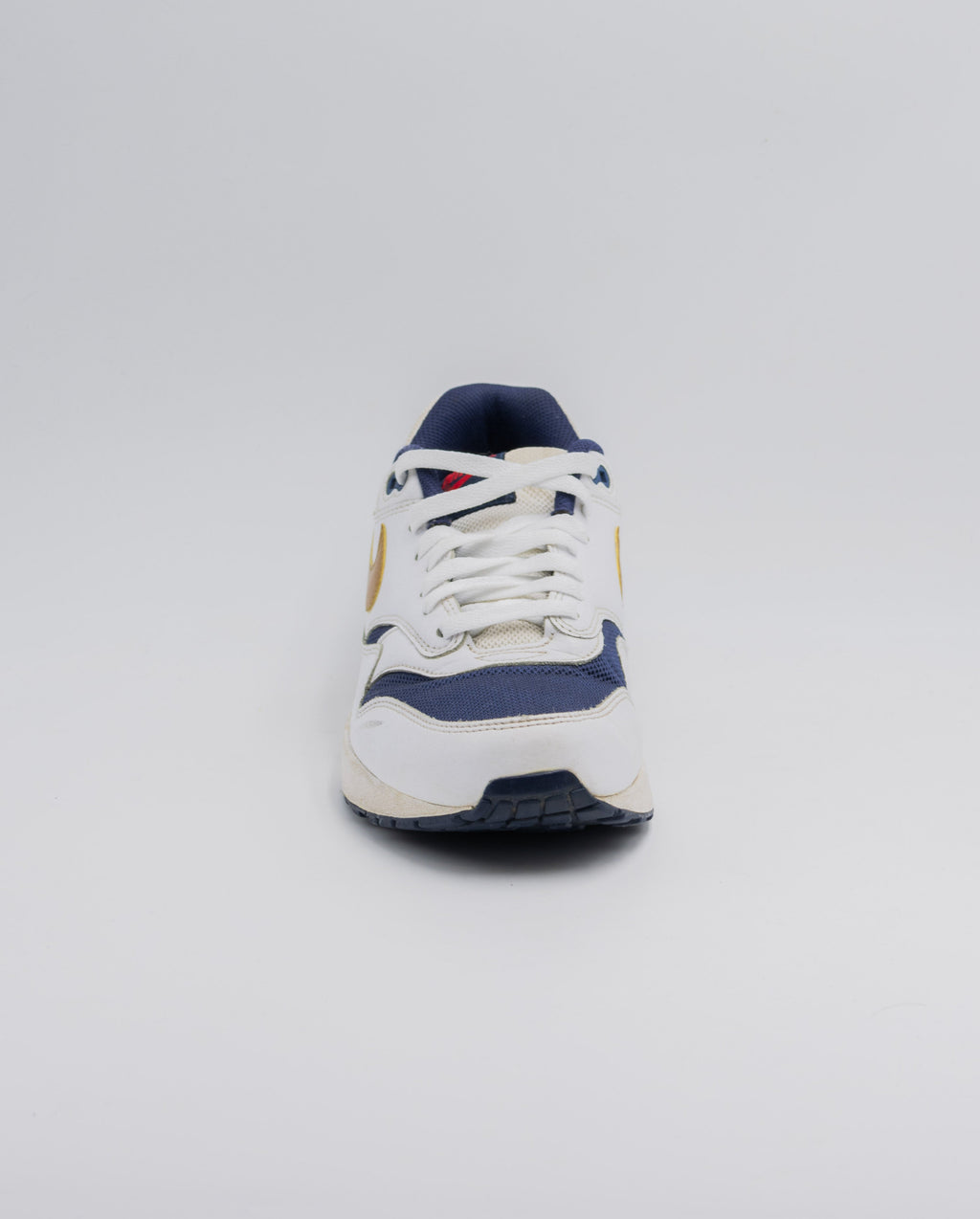 Nike Air Max 1 Essential Olympic