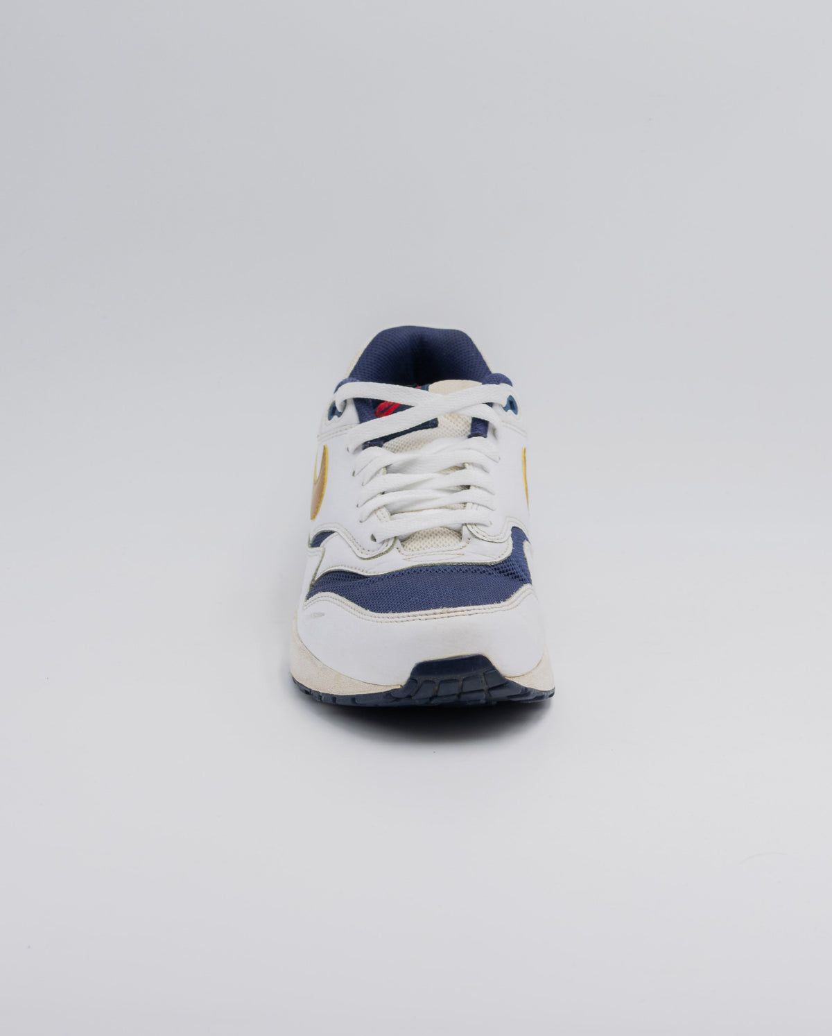 Nike Air Max 1 Essential Olympic