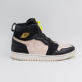 Air Jordan 1 Retro High Zip