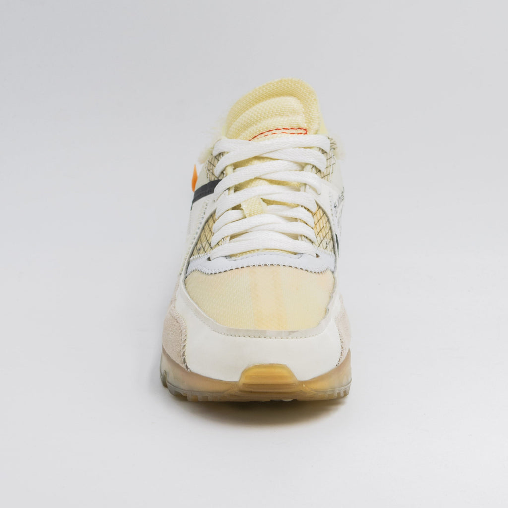 Nike Air Max 90 Off-White