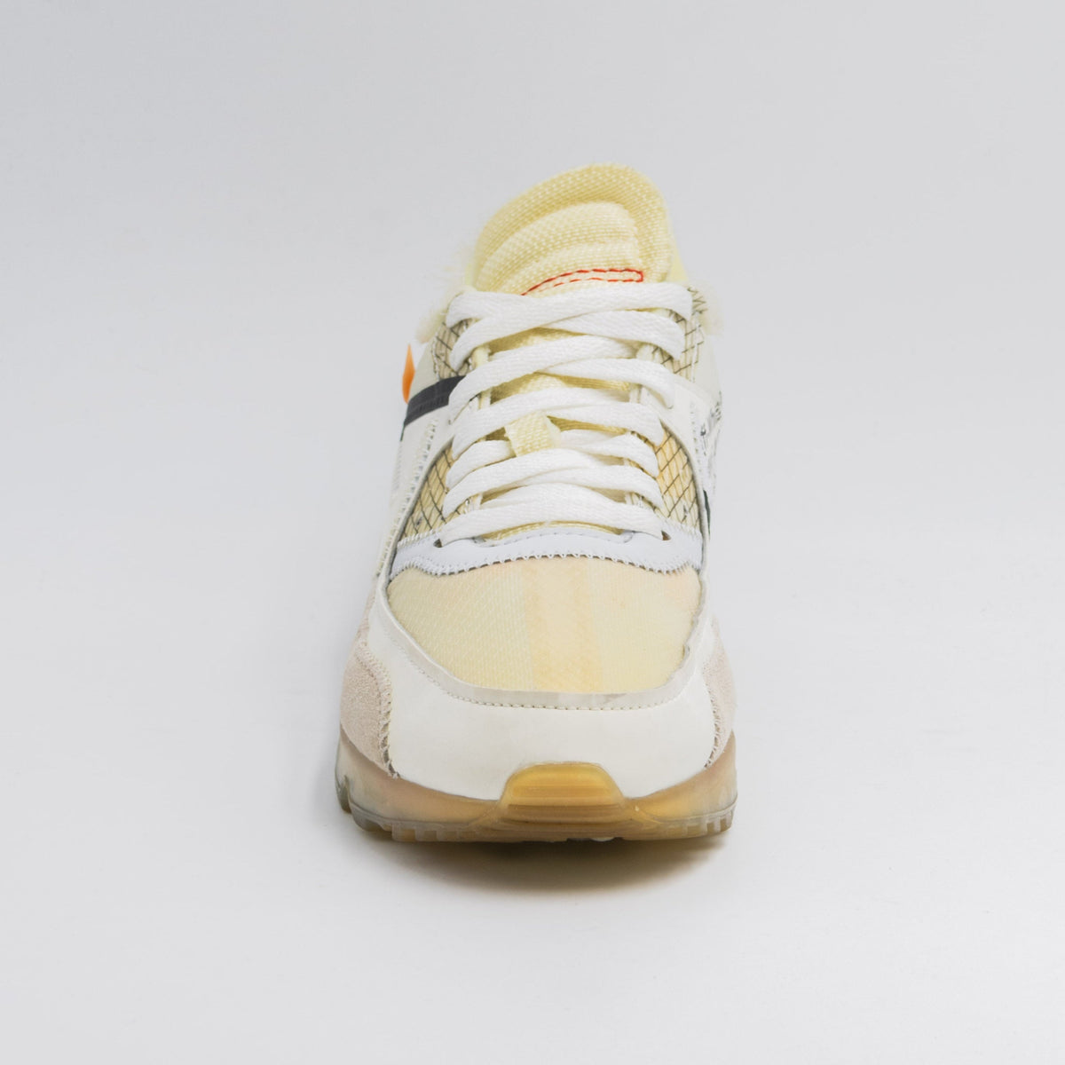 Nike Air Max 90 Off-White