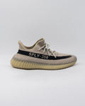 Yeezy Boost 350 V2 GRANITE