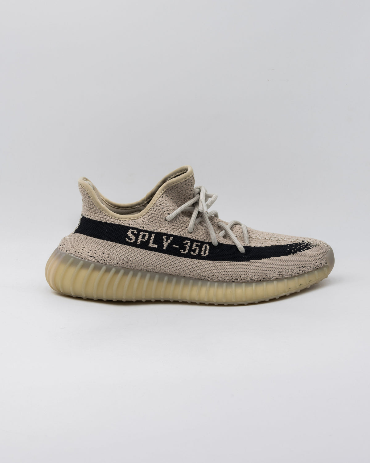 Yeezy Boost 350 V2 GRANITE
