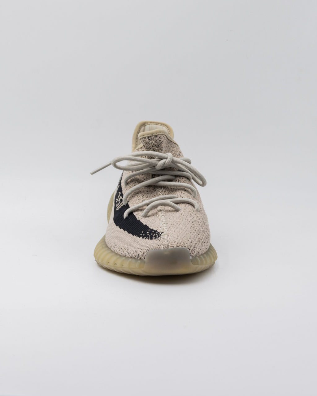Yeezy Boost 350 V2 GRANITE