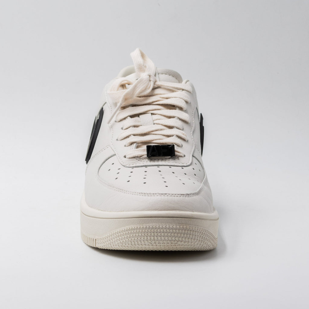 Nike Air Force 1 Low SP AMBUSH Phantom
