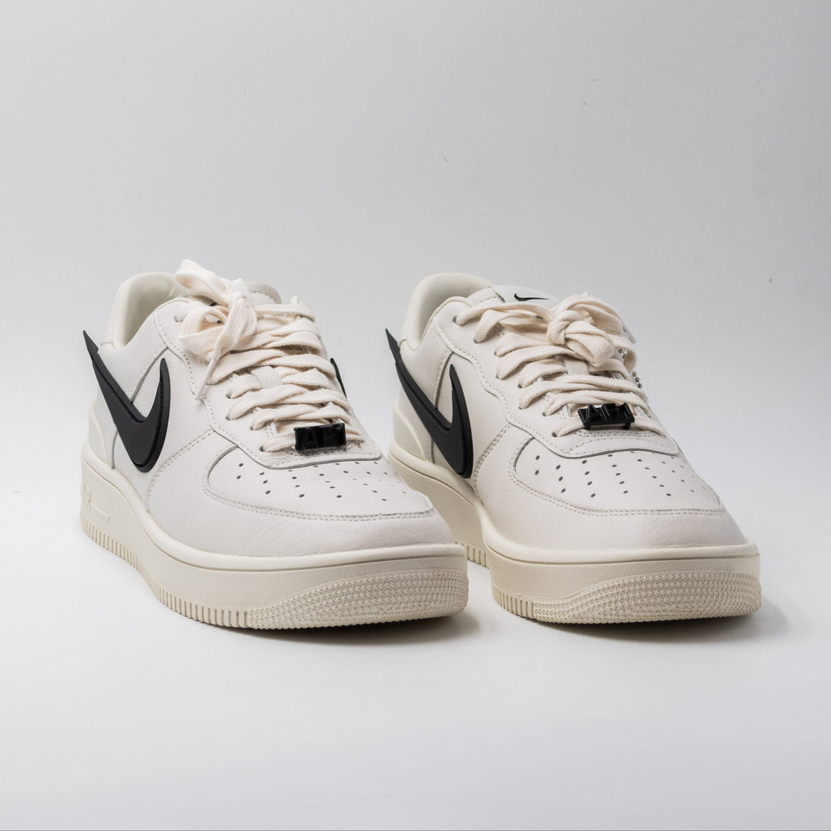 Nike Air Force 1 Low SP AMBUSH Phantom