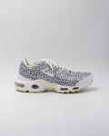 Nike Air Max Plus Just Do It Pack White