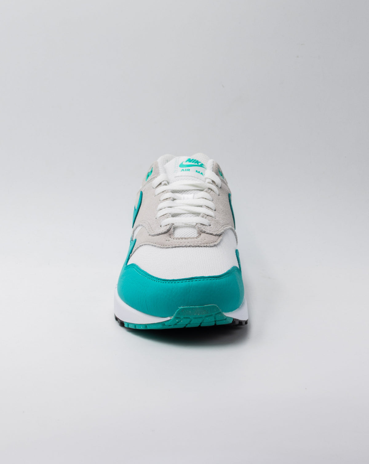 Nike Air Max 1 SC coloris jade