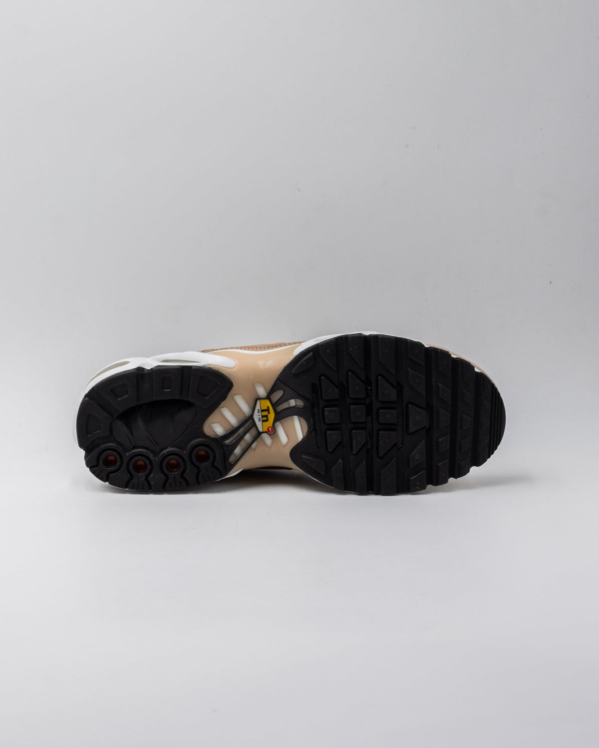 Air Max Plus United in Victory (femme)