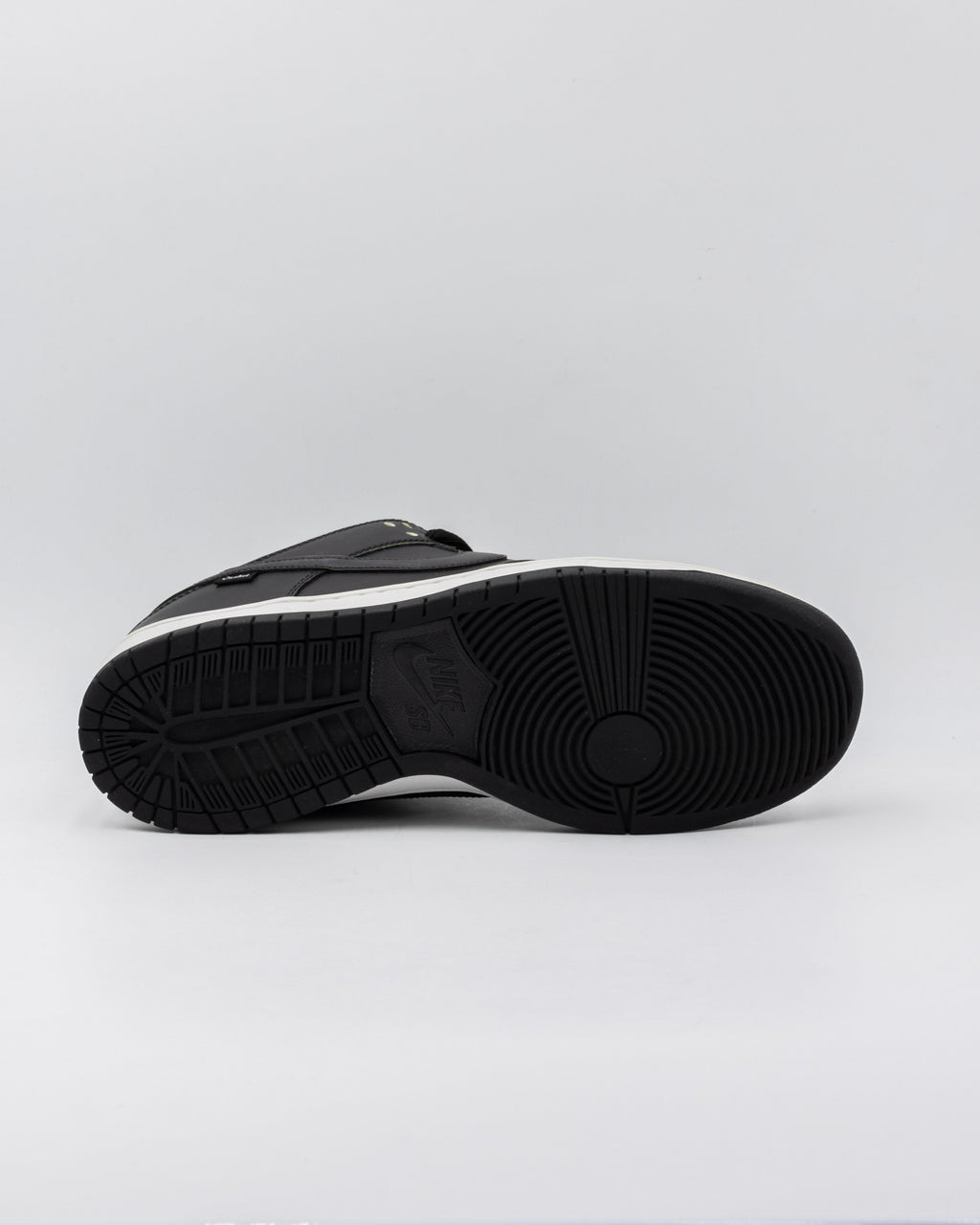 Nike Dunk SB Low Civilist
