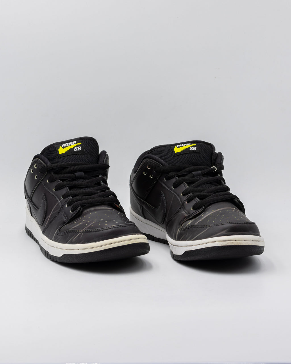 Nike Dunk SB Low Civilist