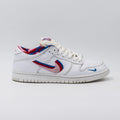 Nike Dunk SB Low Parra