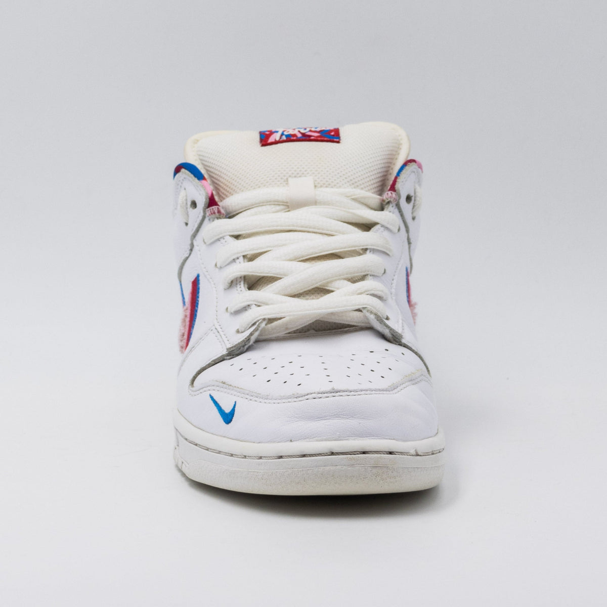 Nike Dunk SB Low Parra