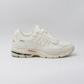 New Balance 2002R Protection Pack Sea Salt