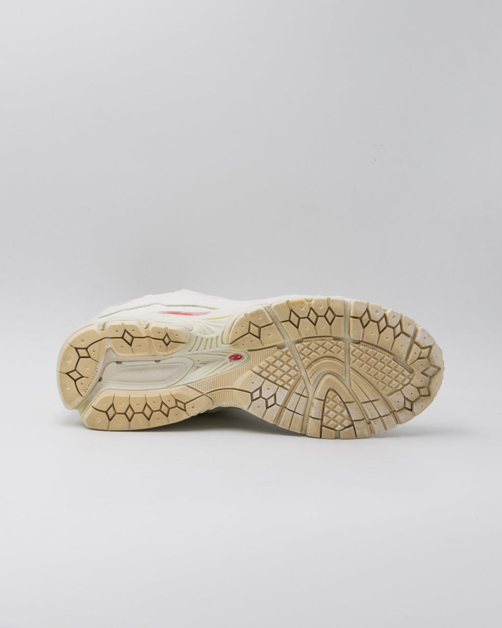 New Balance 2002R Protection Pack Sea Salt