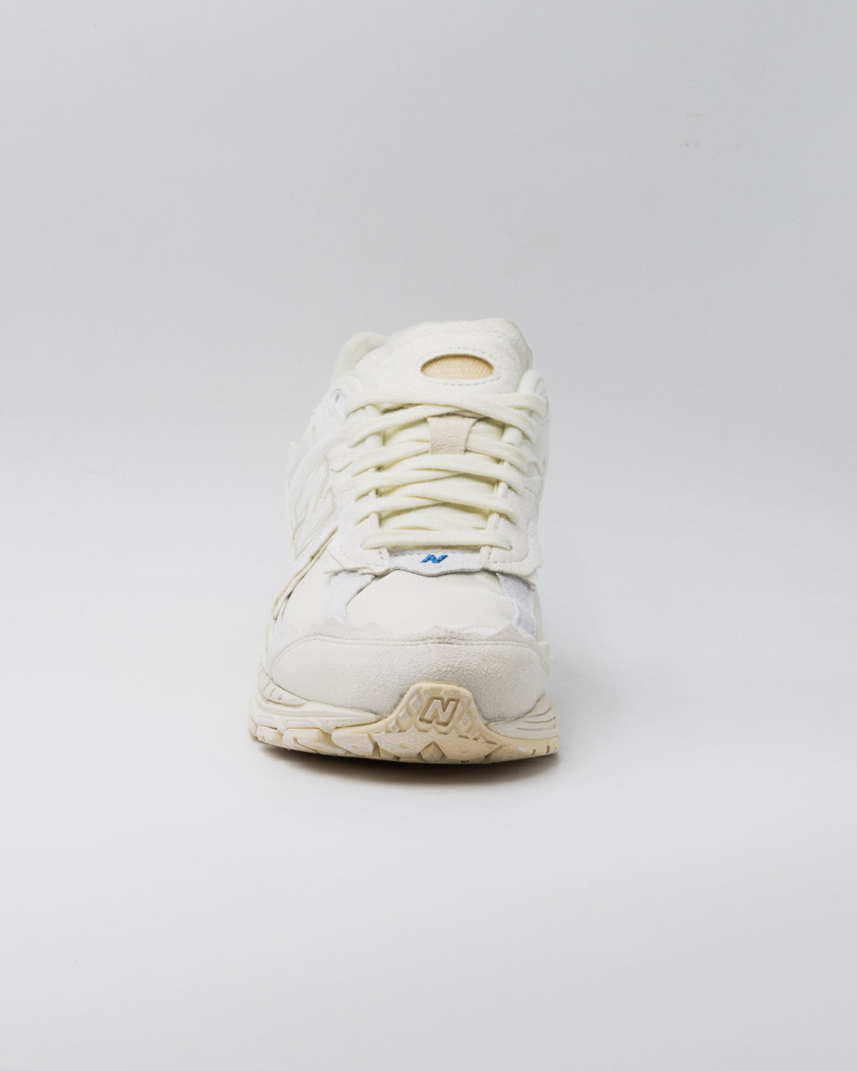 New Balance 2002R Protection Pack Sea Salt