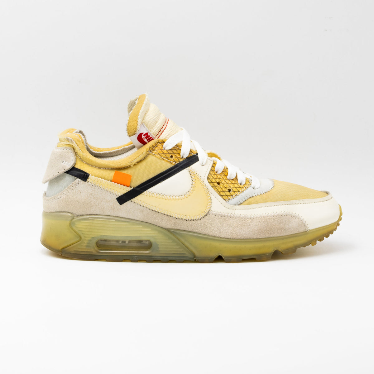 Nike Air Max 90 Off-White