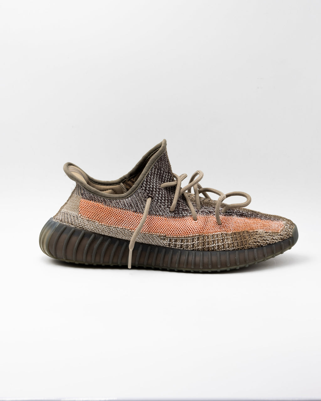 Adidas Yeezy Boost 350 V2 Ash Stone