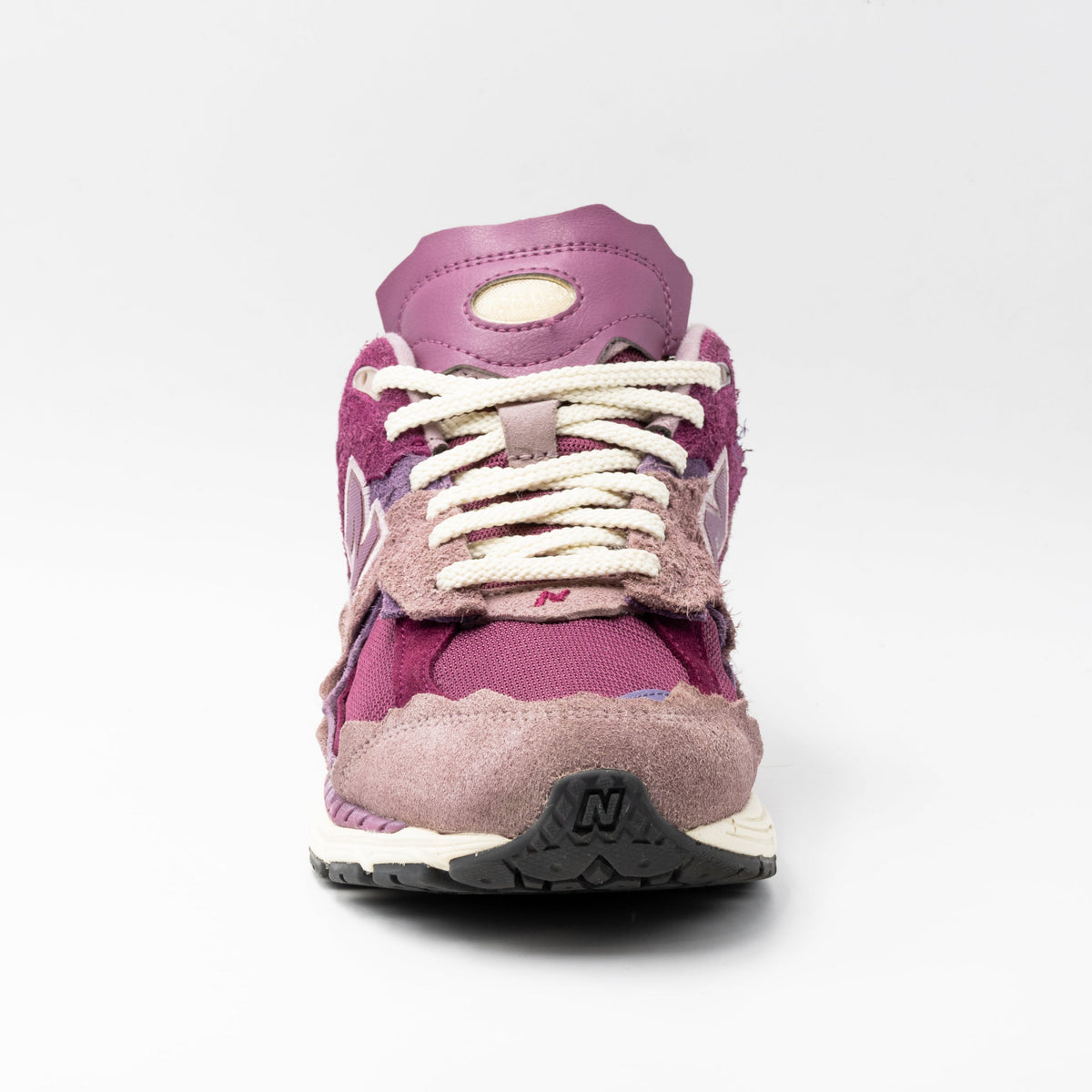New Balance 2002R Protection Pack Pink