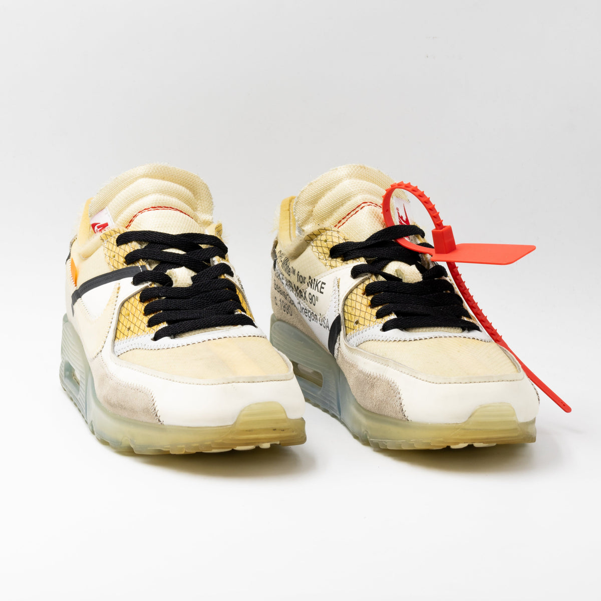Nike Air Max 90 Off-White