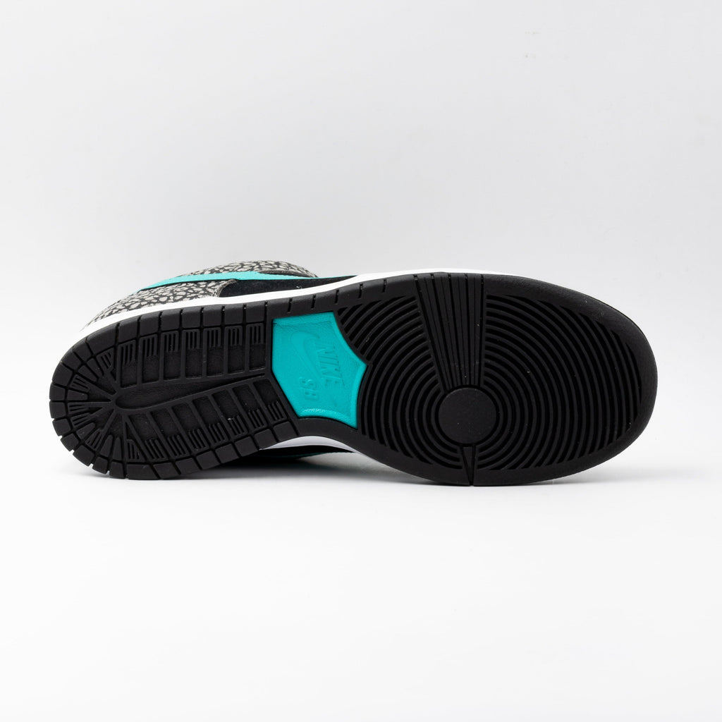 Nike Dunk SB Low atmos Elephant