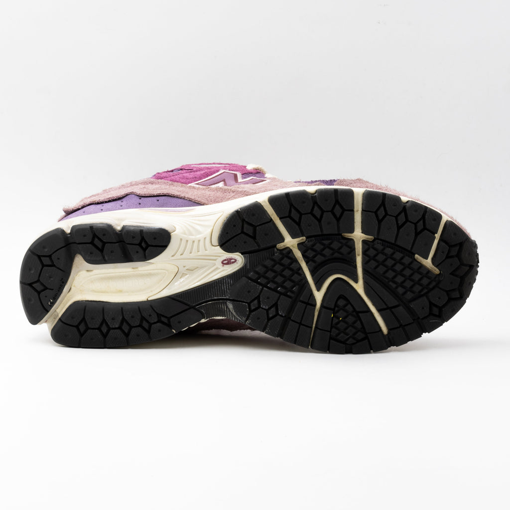 New Balance 2002R Protection Pack Pink