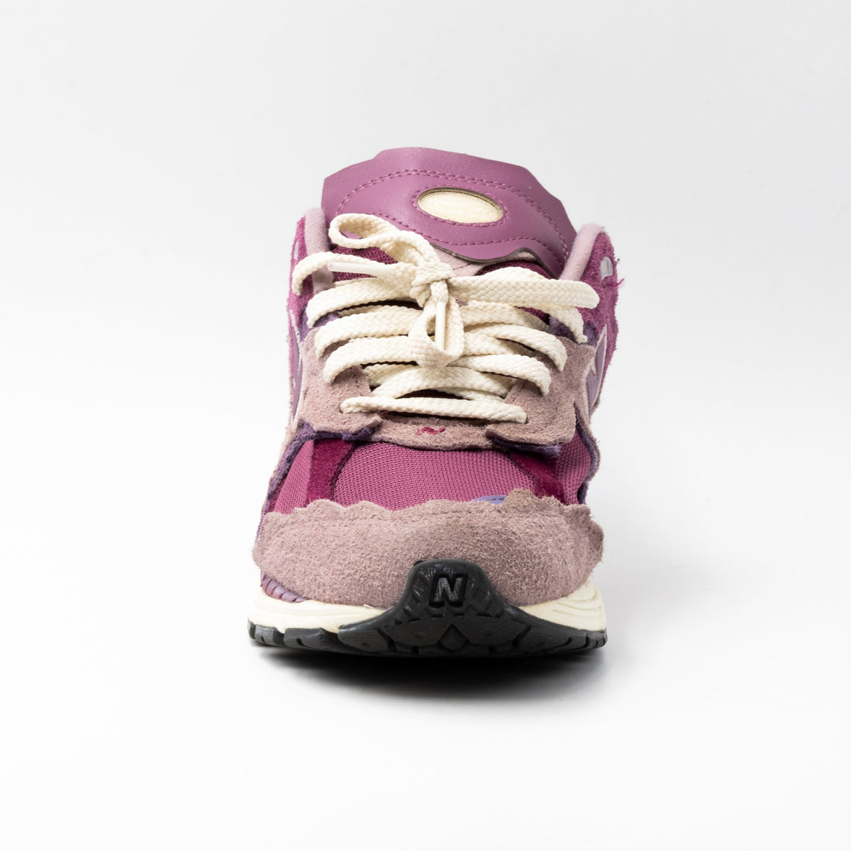 New Balance 2002R Protection Pack Pink