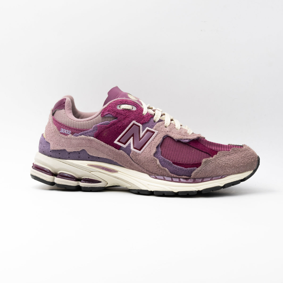 New Balance 2002R Protection Pack Pink